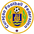 Curacao U20