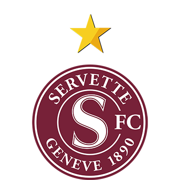 Servette FC