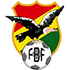 Bolivia U20