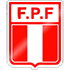 Peru U20