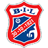Byaasen