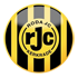 Roda