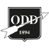 Odds Ballklubb 2
