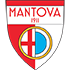 Mantova logo