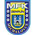 Zemplin Michalovce