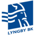 Lyngby