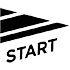 Start