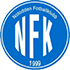 Notodden logo