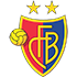 FC Basel 1893 logo