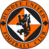 Dundee United