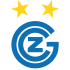 Grasshopper Club logo