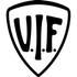 Vanloese IF