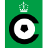 Cercle Bruges