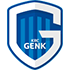 Genk logo