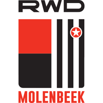 RWDM Brussels